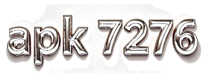 apk 7276 logo