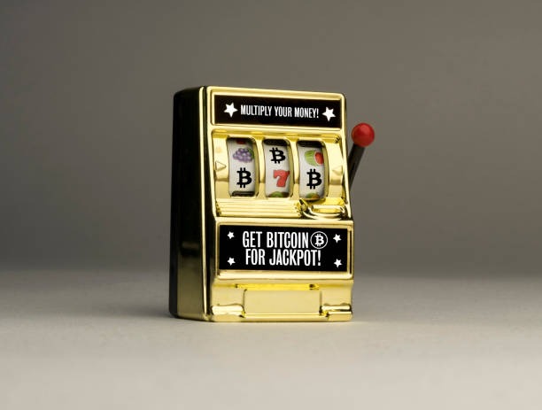 apk 7276 High-Limit Baccarat