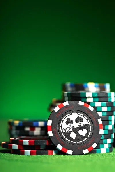 apk 7276 Pattern Multipliers