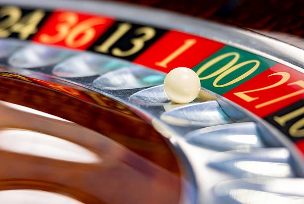 apk 7276 Register and explore live tables, slots and sportsbook in one lobby