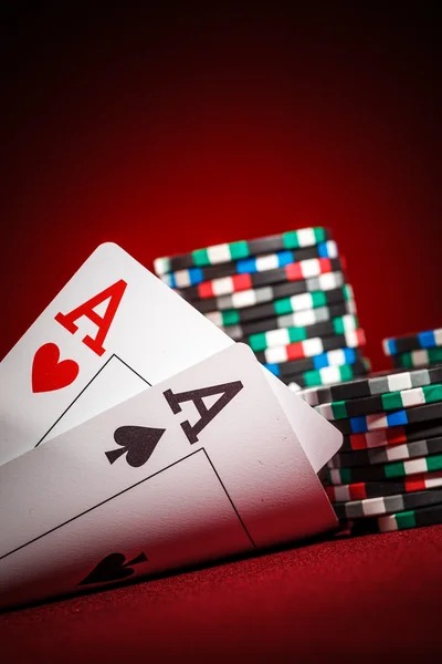 apk 7276 Sportsbook