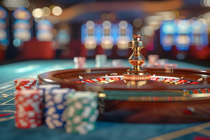 apk 7276 Live Tables, Slots & Sports in One Tab